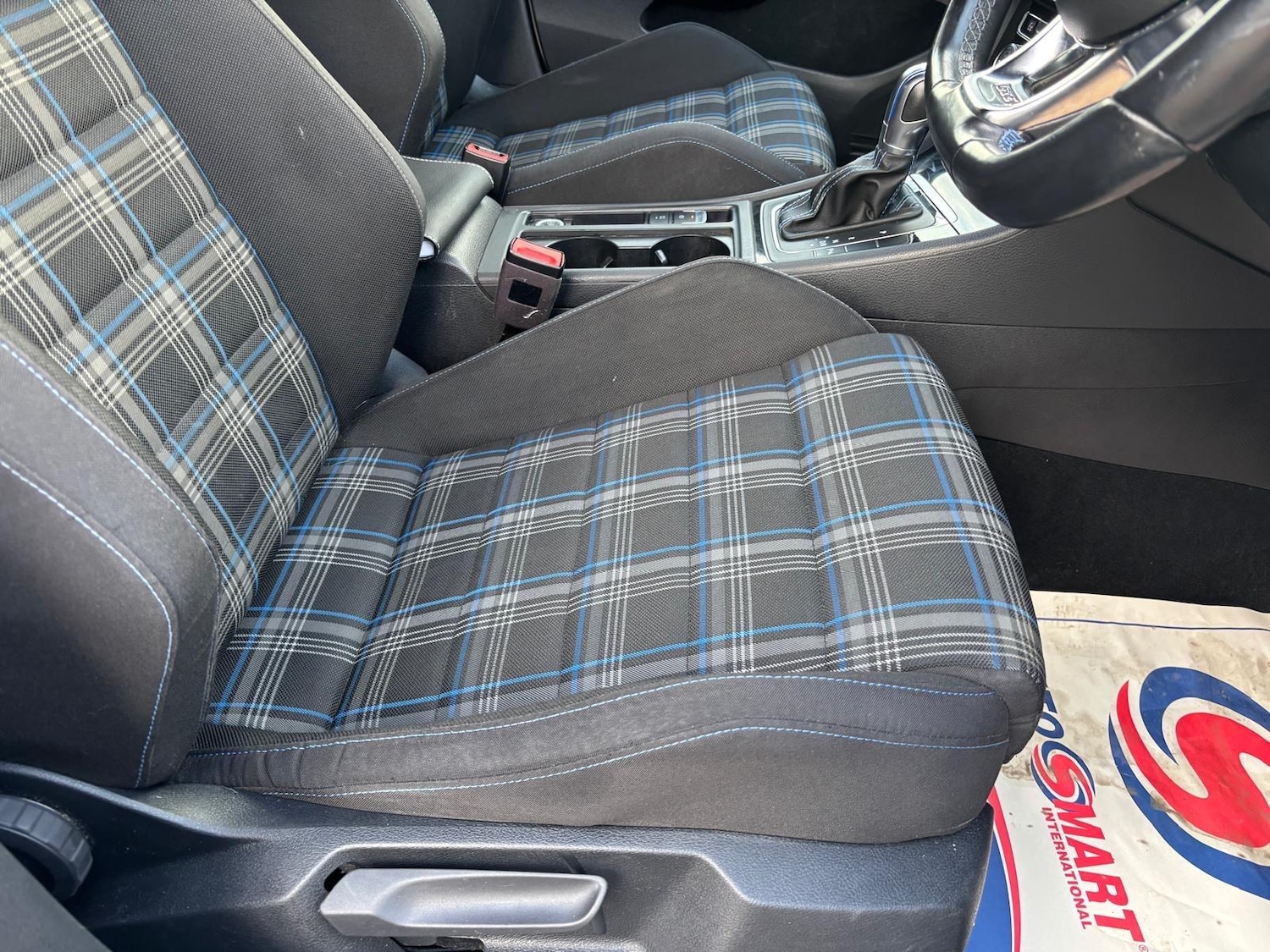 Used Volkswagen Golf 2018 for sale - 77175298: Photo 64