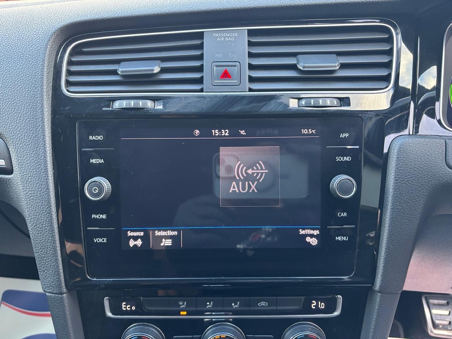 Used Volkswagen Golf 2018 for sale - 77175298: Photo 67