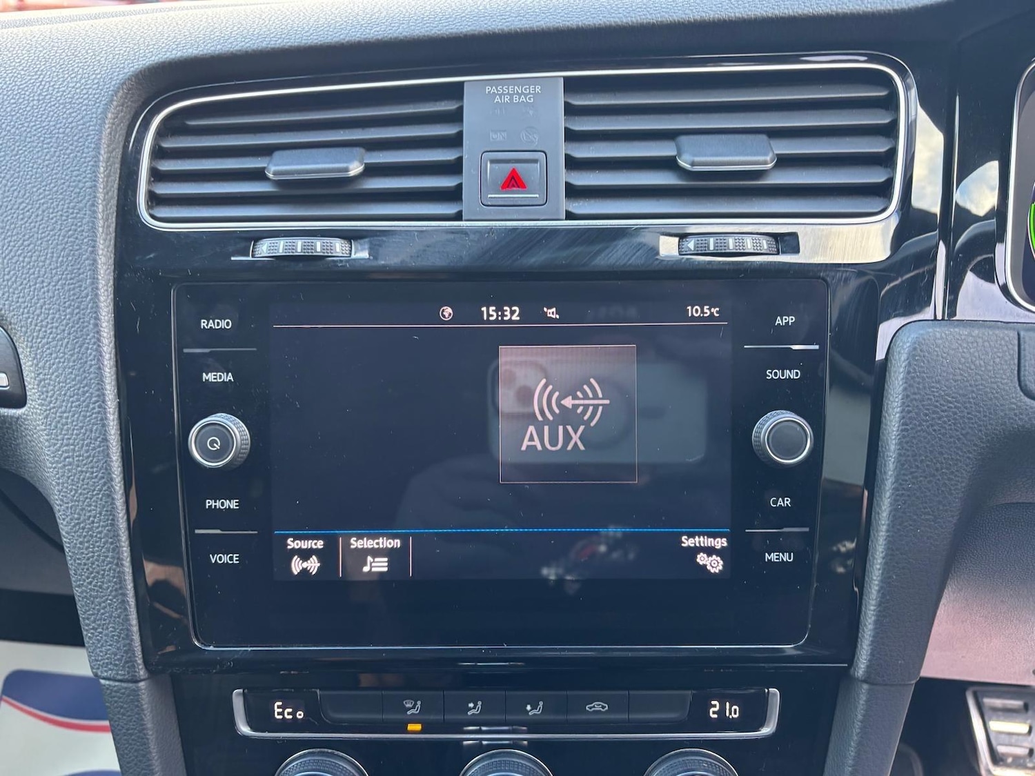 Used Volkswagen Golf 2018 for sale - 77175298: Photo 68