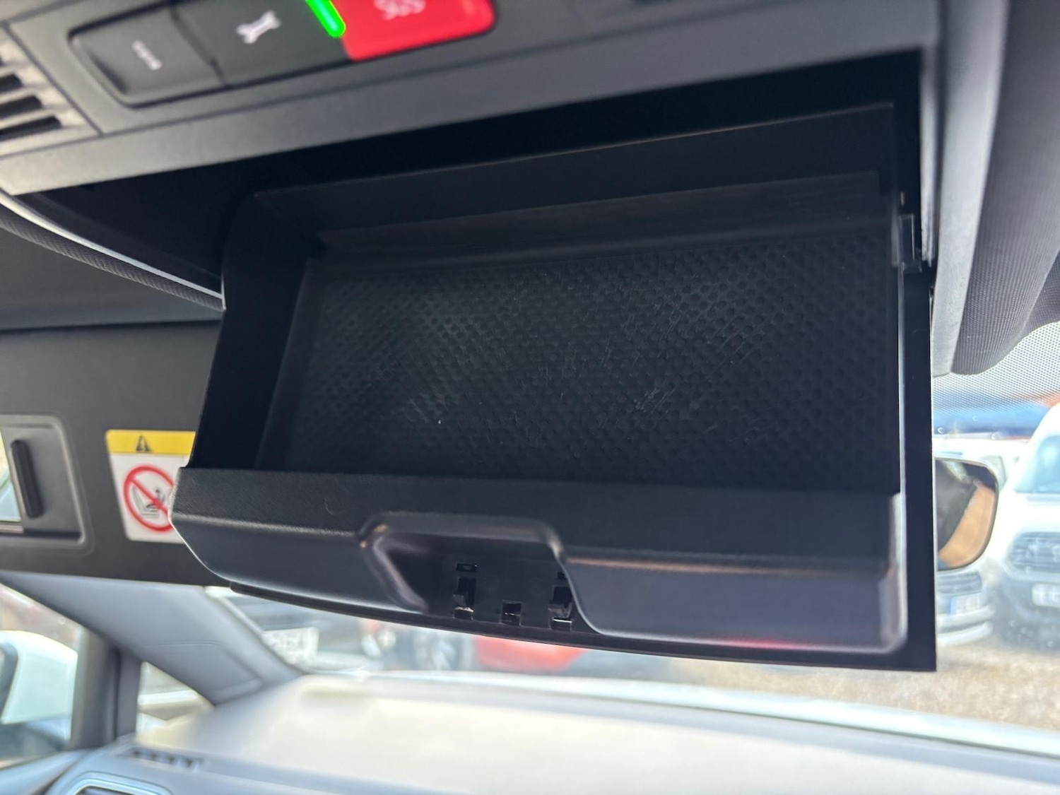 Used Volkswagen Golf 2018 for sale - 77175298: Photo 72