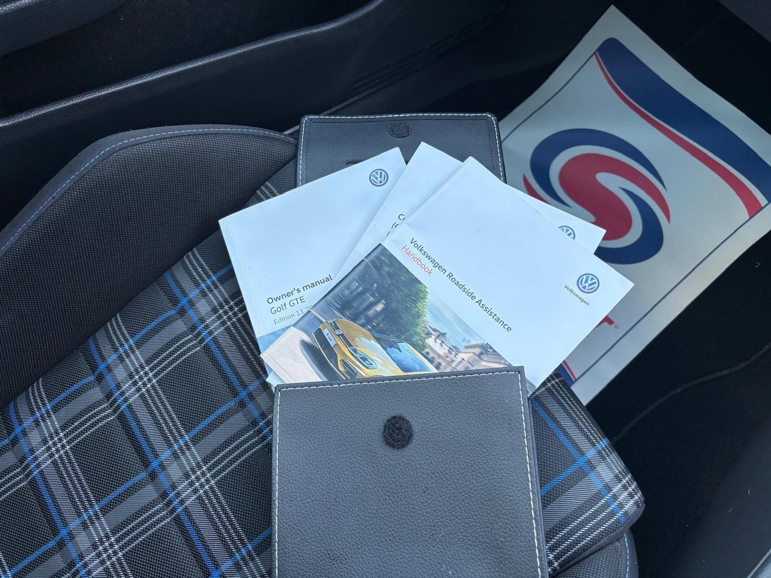 Used Volkswagen Golf 2018 for sale - 77175298: Photo 75