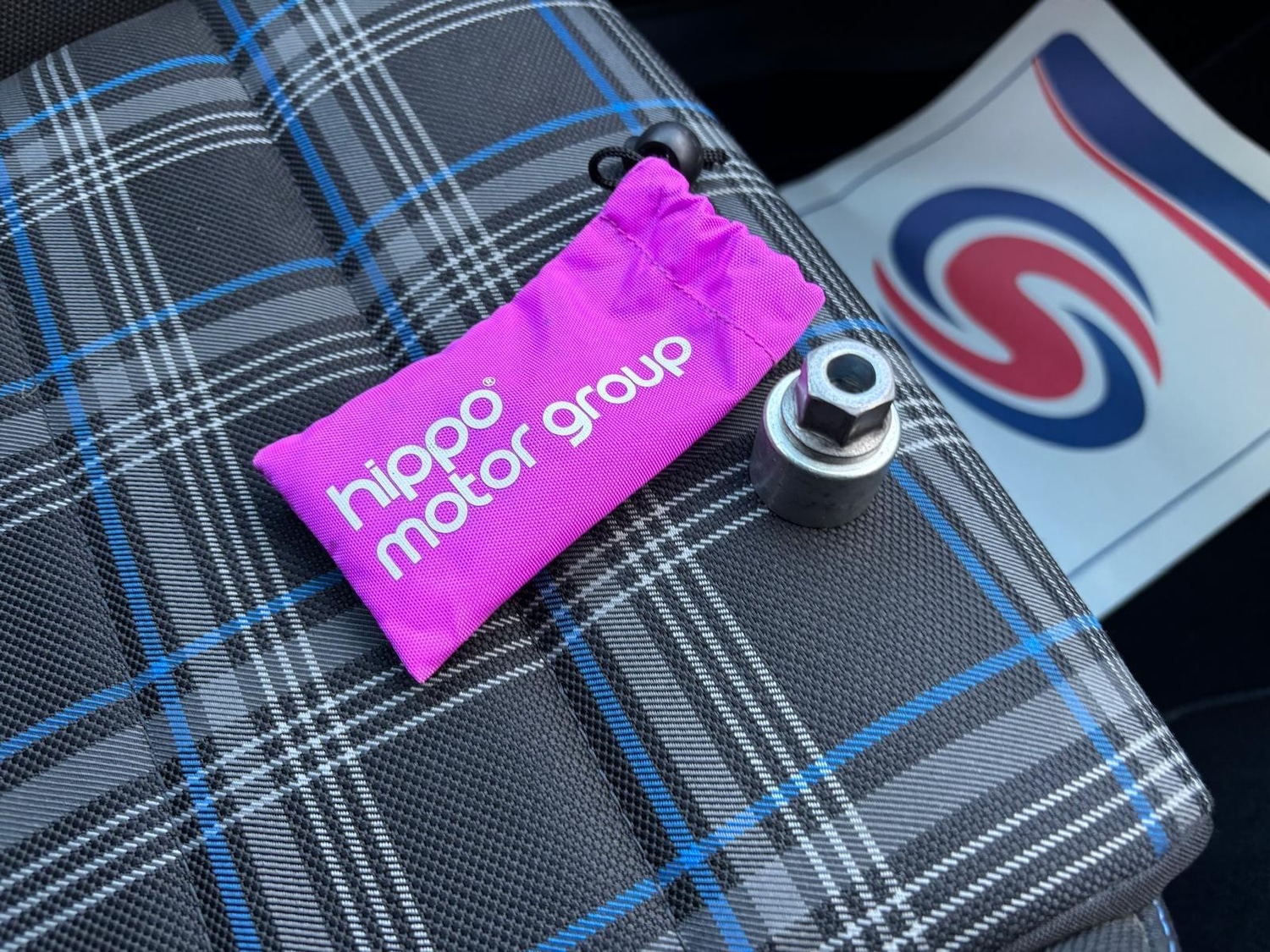 Used Volkswagen Golf 2018 for sale - 77175298: Photo 79