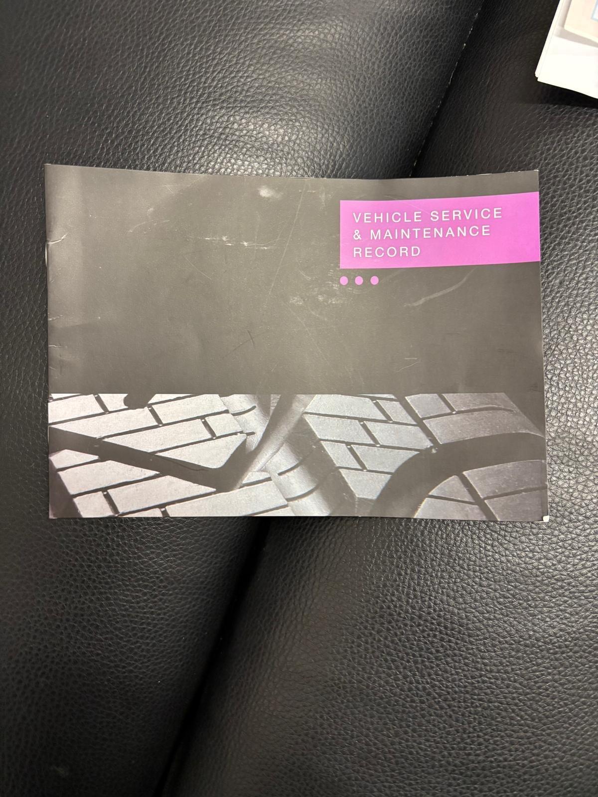 Used Volkswagen Golf 2018 for sale - 77175298: Photo 80