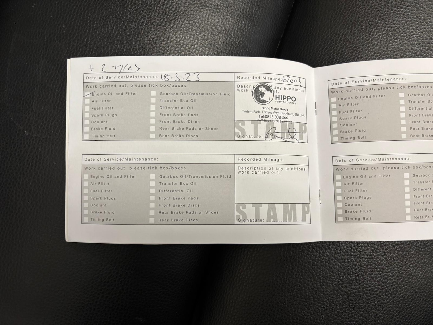 Used Volkswagen Golf 2018 for sale - 77175298: Photo 83