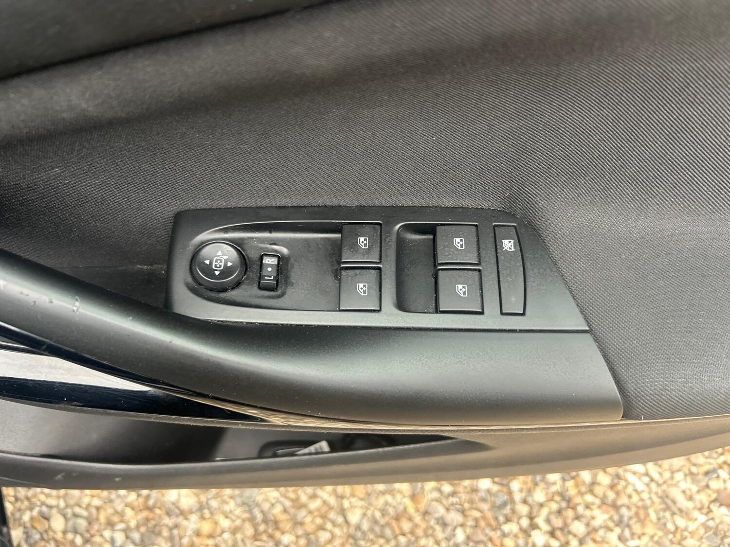 Used Vauxhall Astra 2018 for sale - 76295459: Photo 37