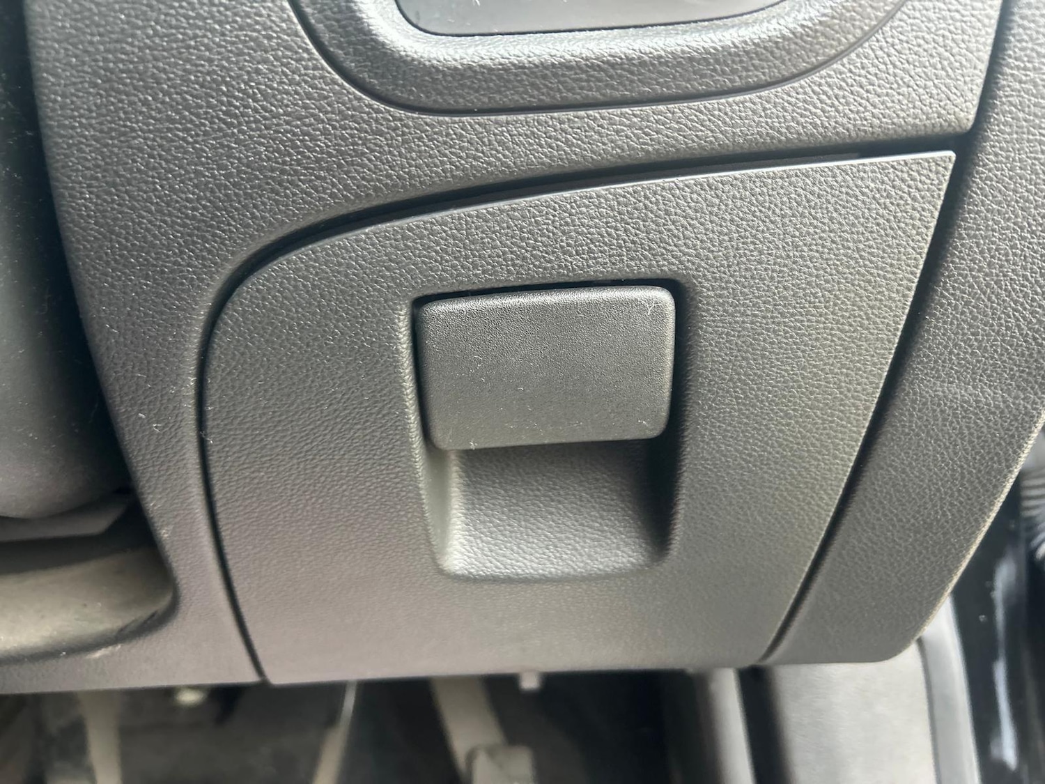 Used Vauxhall Astra 2018 for sale - 76295459: Photo 50
