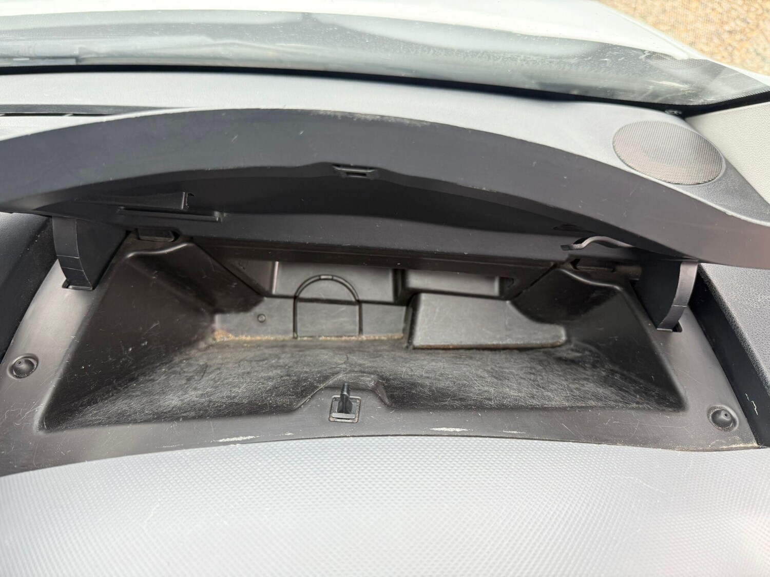 Used Peugeot Partner 2017 for sale - 76701096: Photo 54