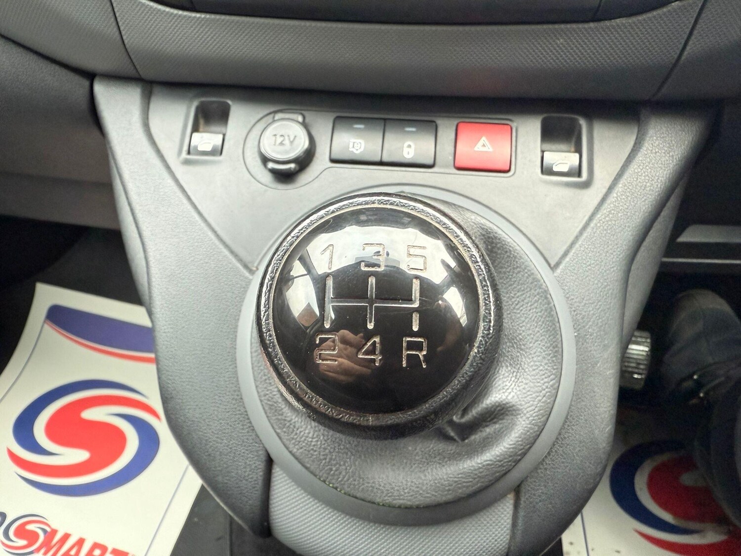 Used Peugeot Partner 2017 for sale - 76701096: Photo 61