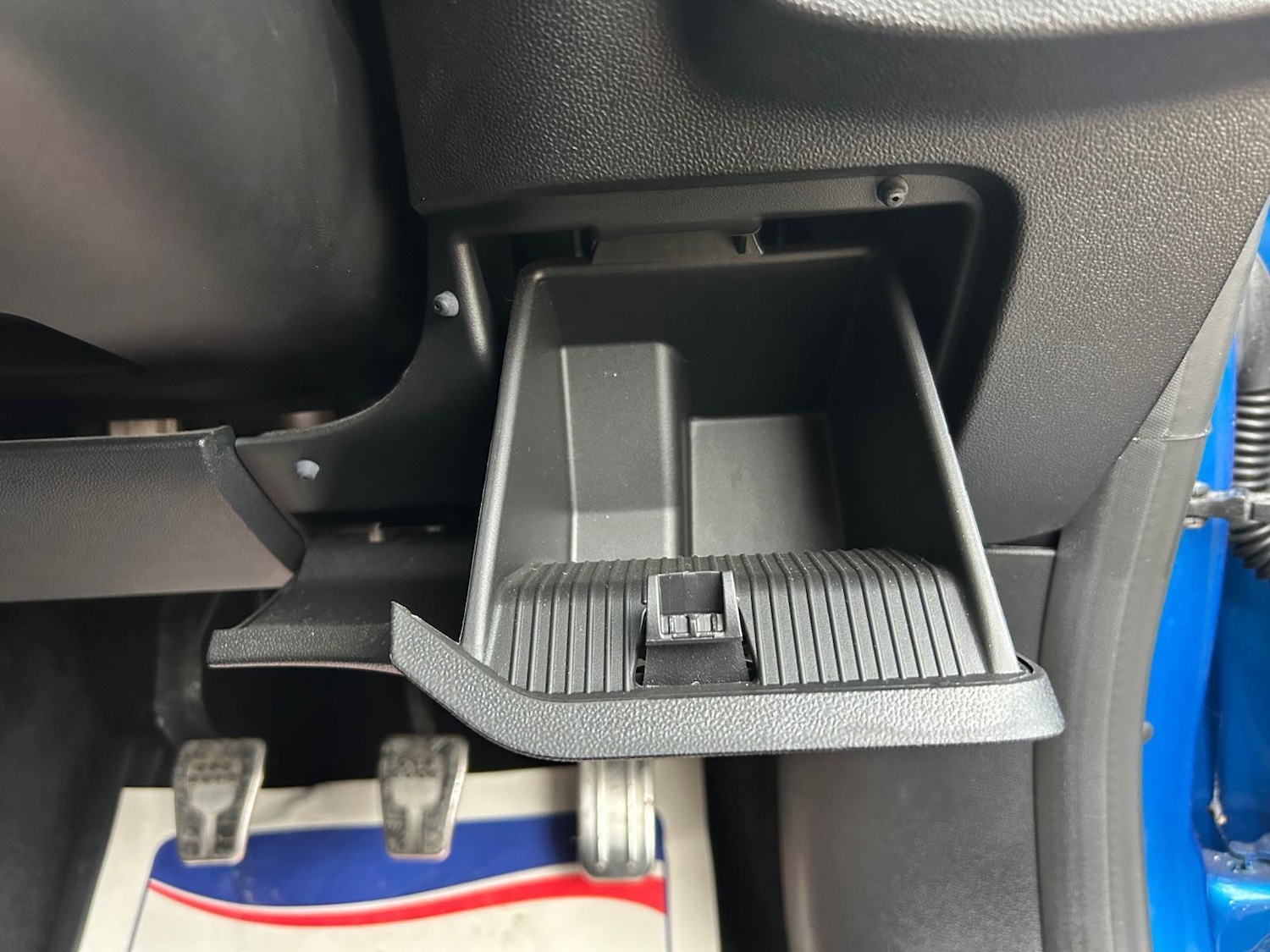 Used Ford Fiesta 2019 for sale - 76993067: Photo 45