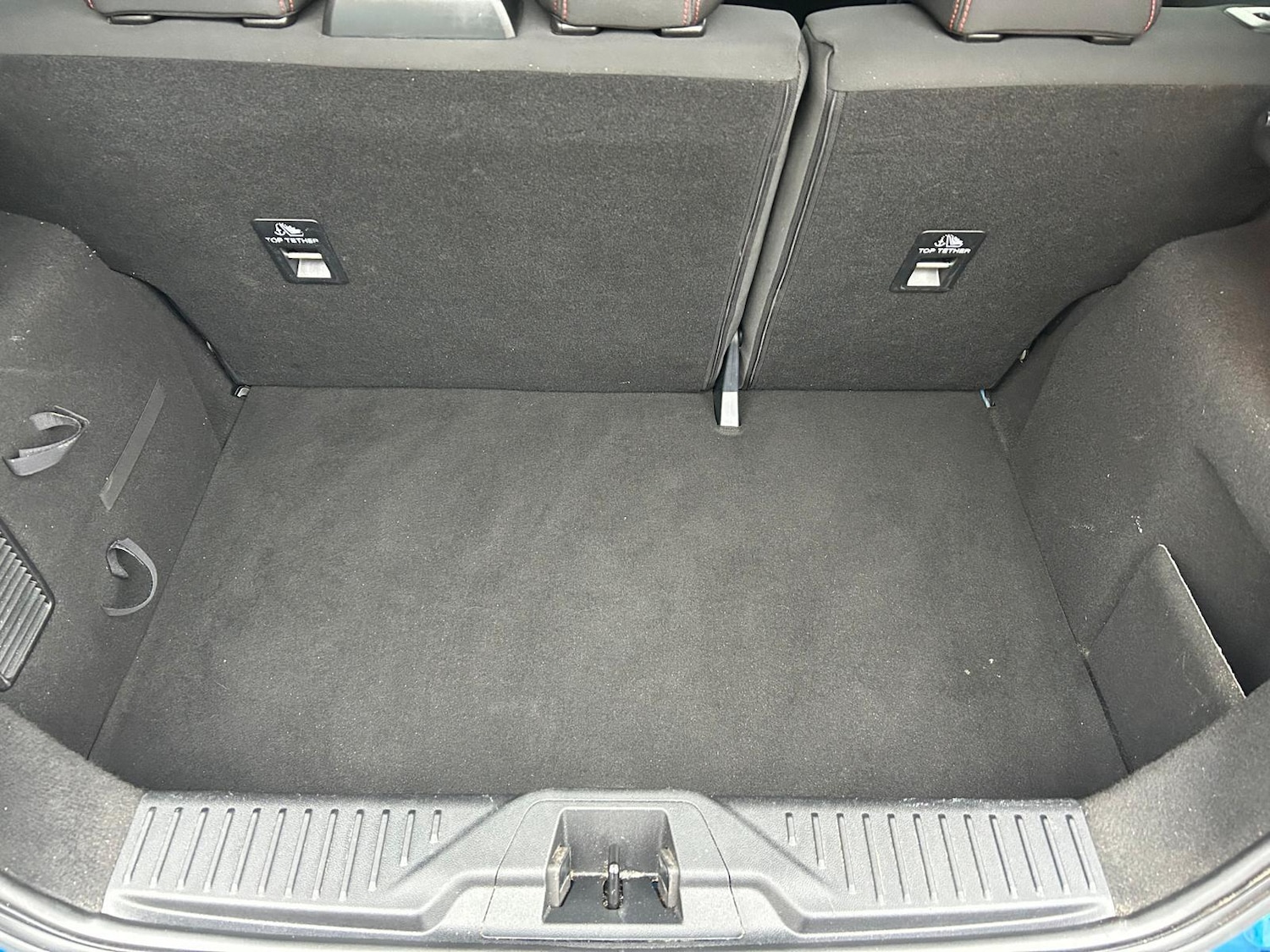 Used Ford Fiesta 2019 for sale - 76993067: Photo 53