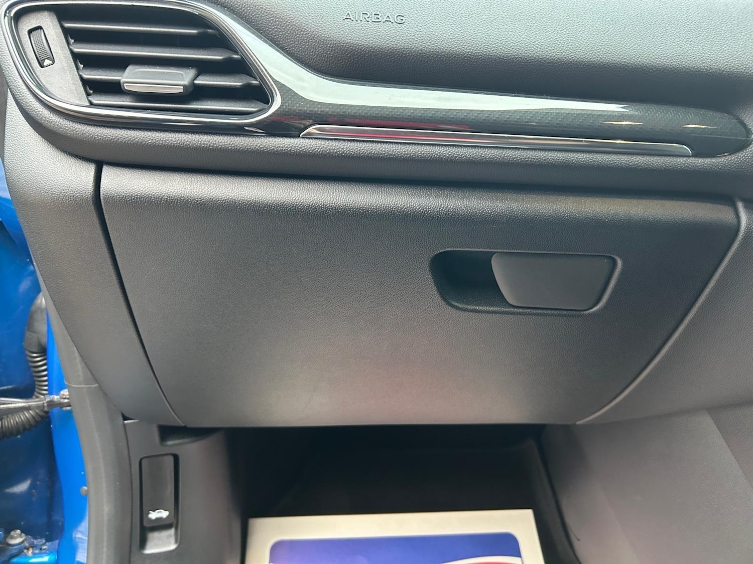 Used Ford Fiesta 2019 for sale - 76993067: Photo 56