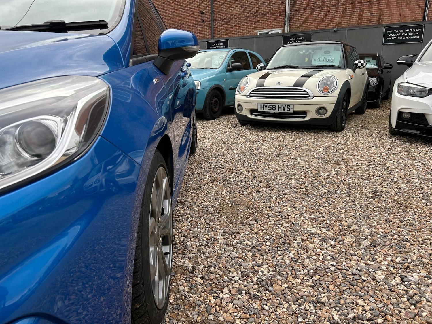 Used Ford Fiesta 2019 for sale - 76993067: Photo 74