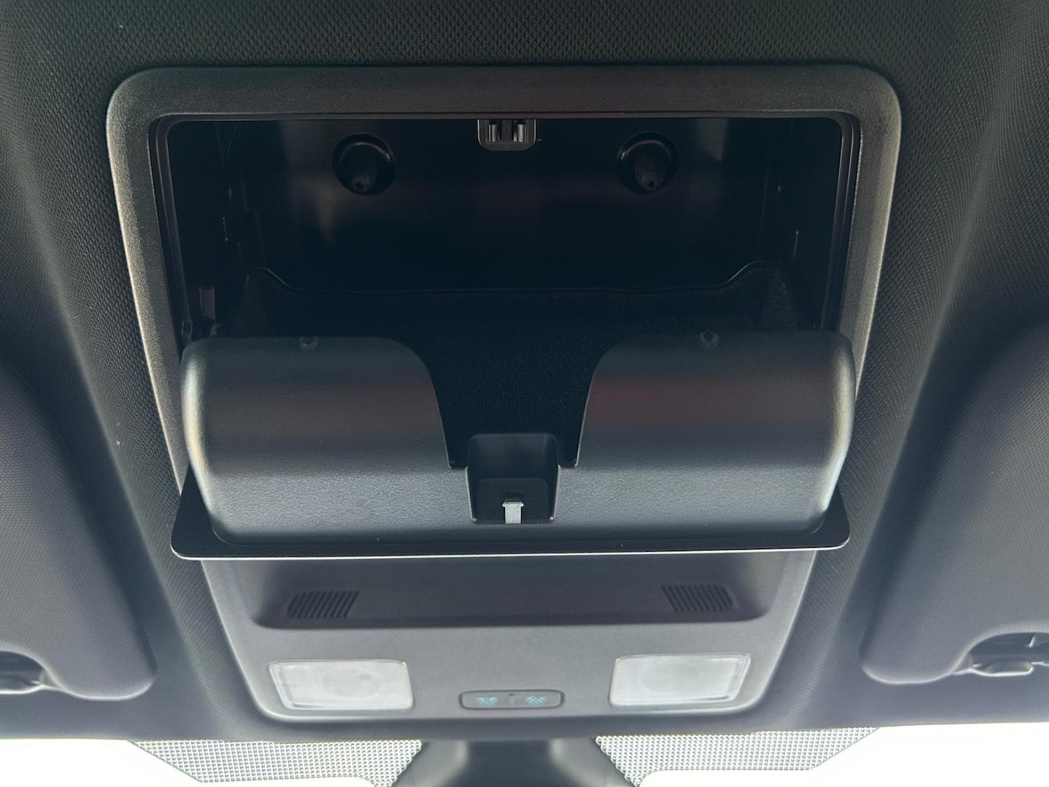 Used Ford Fiesta 2019 for sale - 76993067: Photo 84