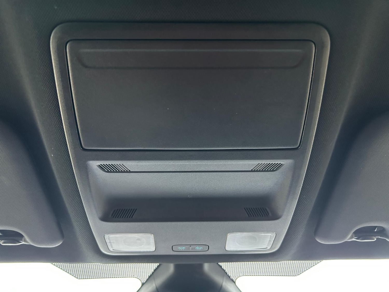 Used Ford Fiesta 2019 for sale - 76993067: Photo 85