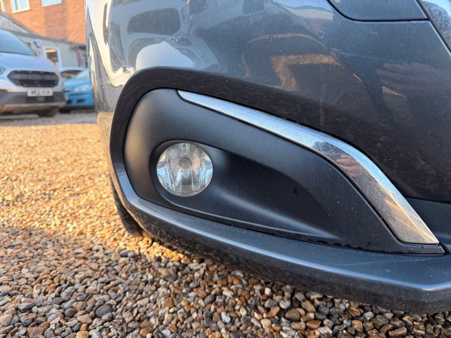 Used Peugeot 208 2017 for sale - 77097674: Photo 37