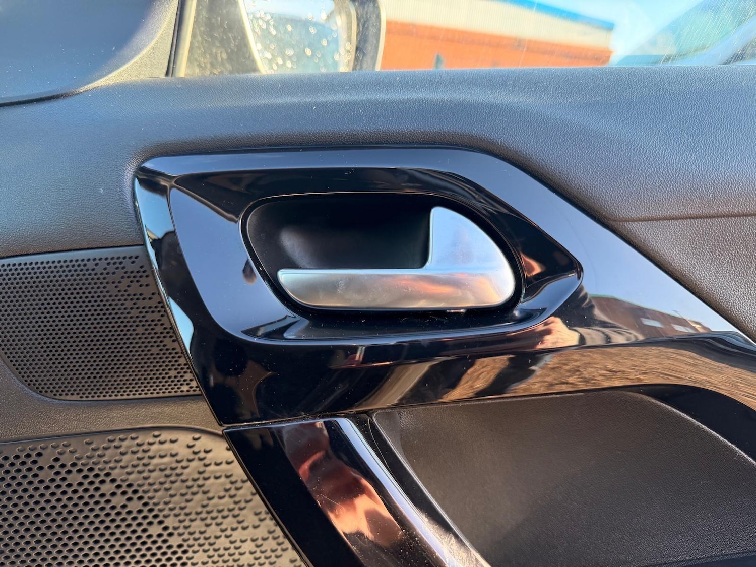 Used Peugeot 208 2017 for sale - 77097674: Photo 67