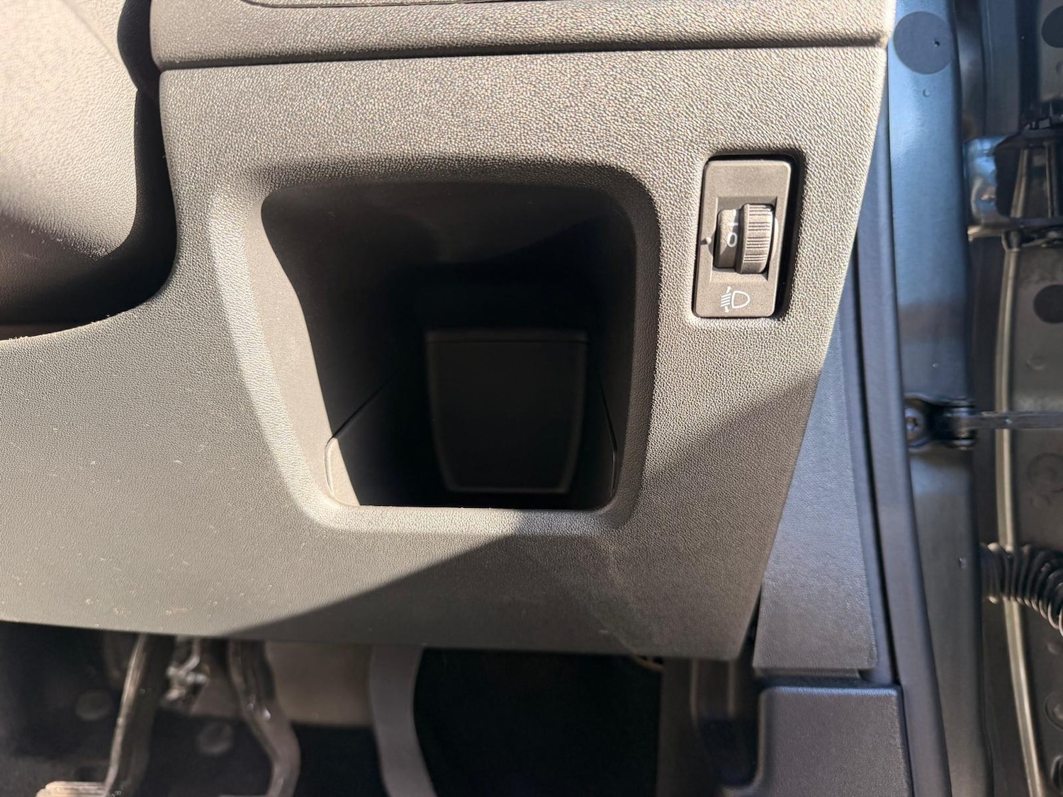 Used Peugeot 208 2017 for sale - 77097674: Photo 71