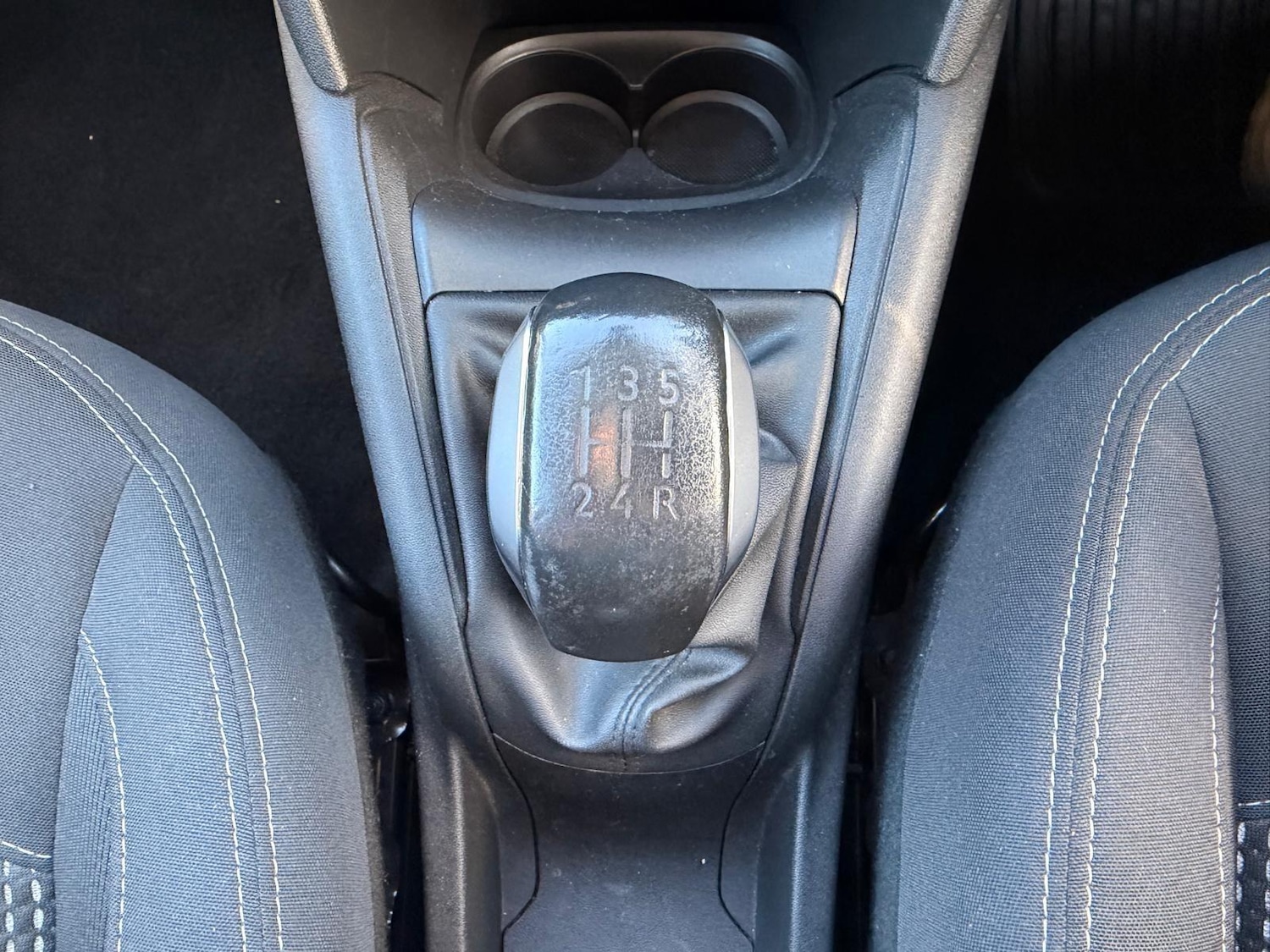 Used Peugeot 208 2017 for sale - 77097674: Photo 82