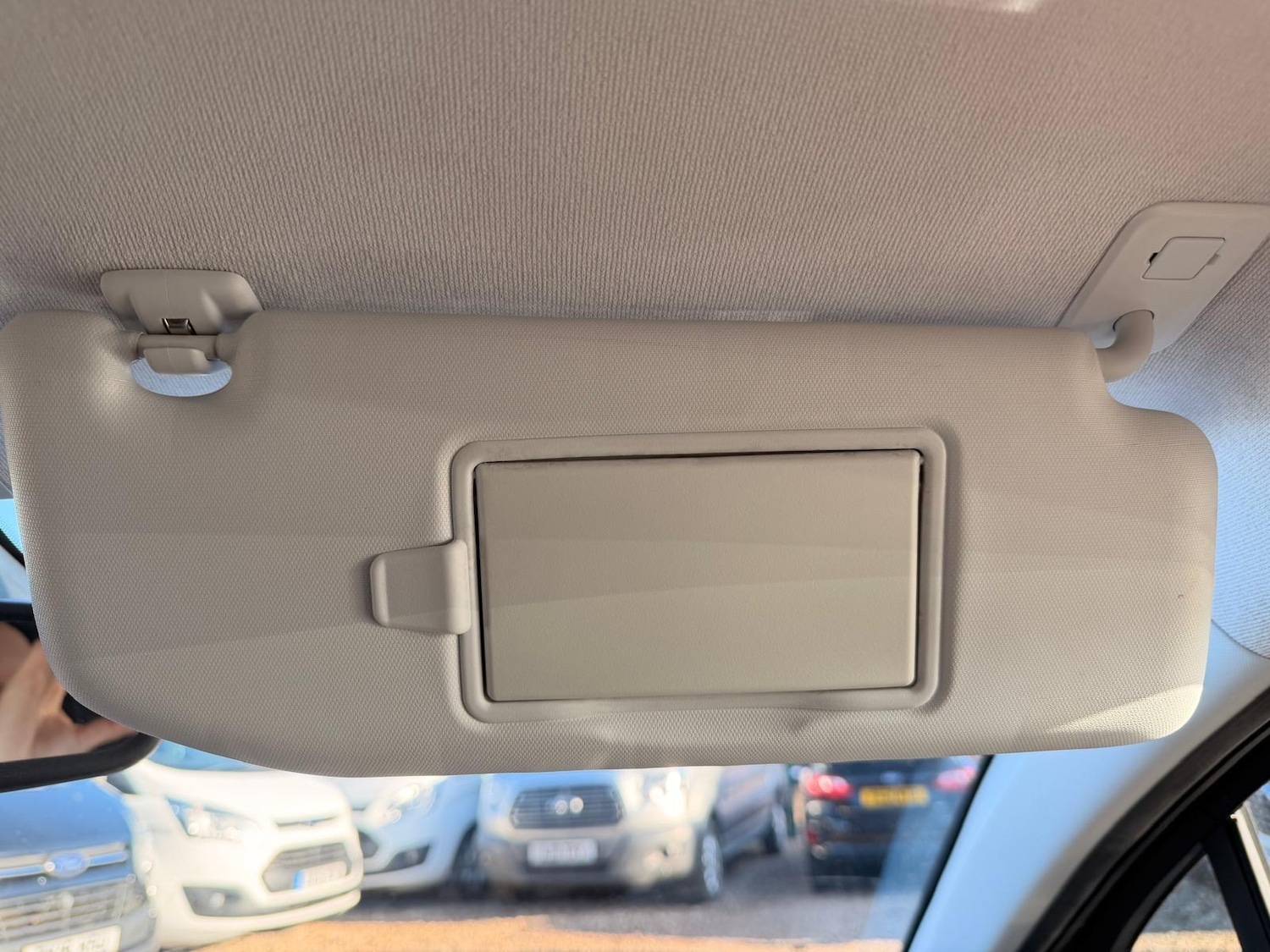 Used Peugeot 208 2017 for sale - 77097674: Photo 85