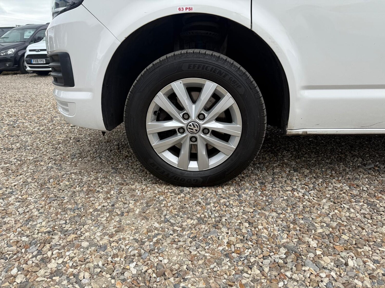 Vehicle 37
