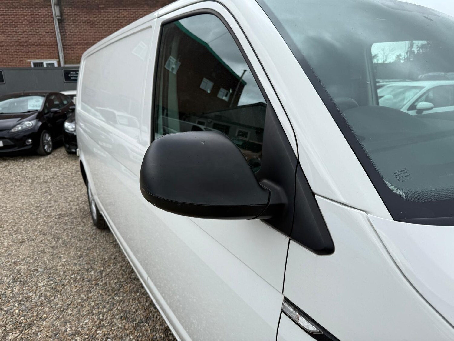 Vehicle 44