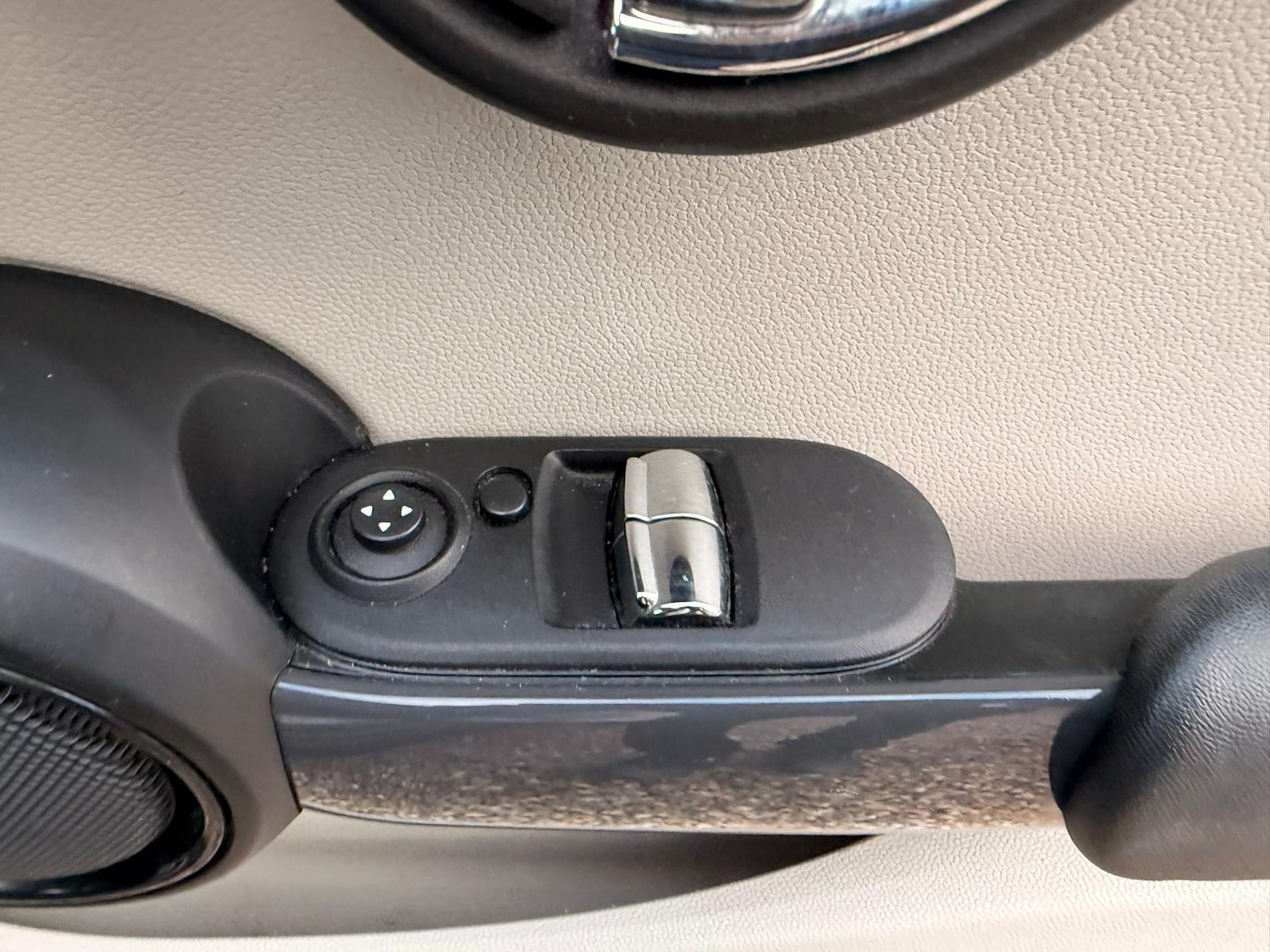 Used MINI Hatch 2014 for sale - 76997335: Photo 21