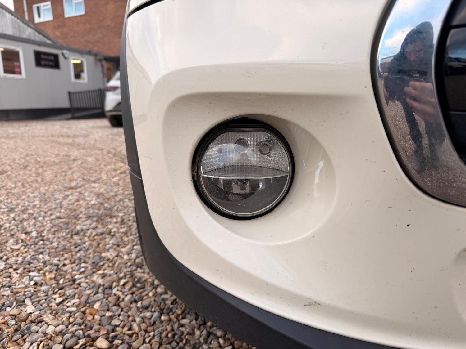 Used MINI Hatch 2014 for sale - 76997335: Photo 60