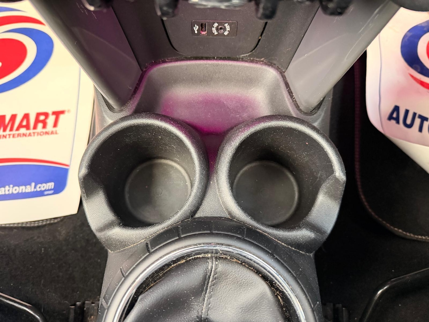 Used MINI Hatch 2014 for sale - 76997335: Photo 68