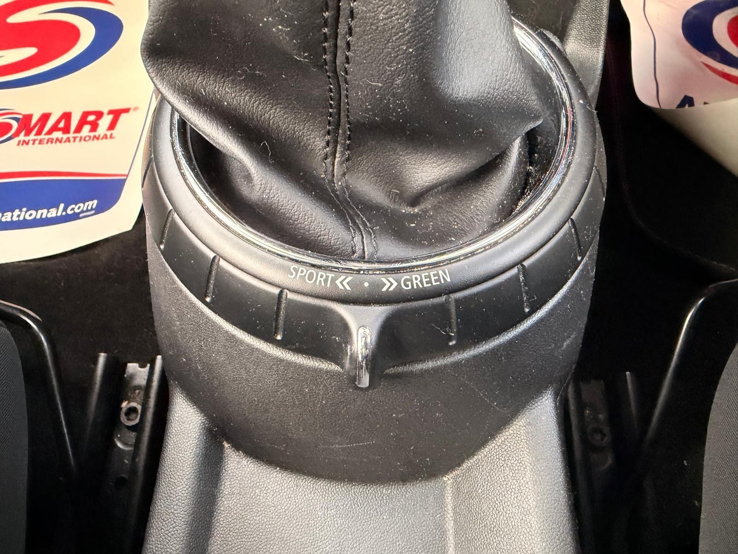 Used MINI Hatch 2014 for sale - 76997335: Photo 70