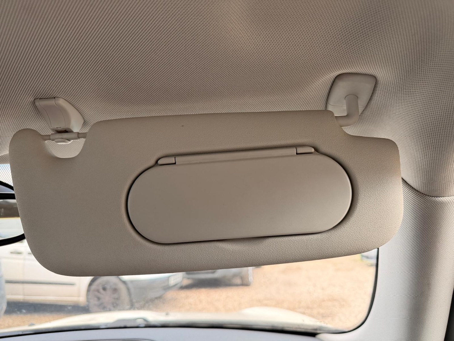 Used MINI Hatch 2014 for sale - 76997335: Photo 72