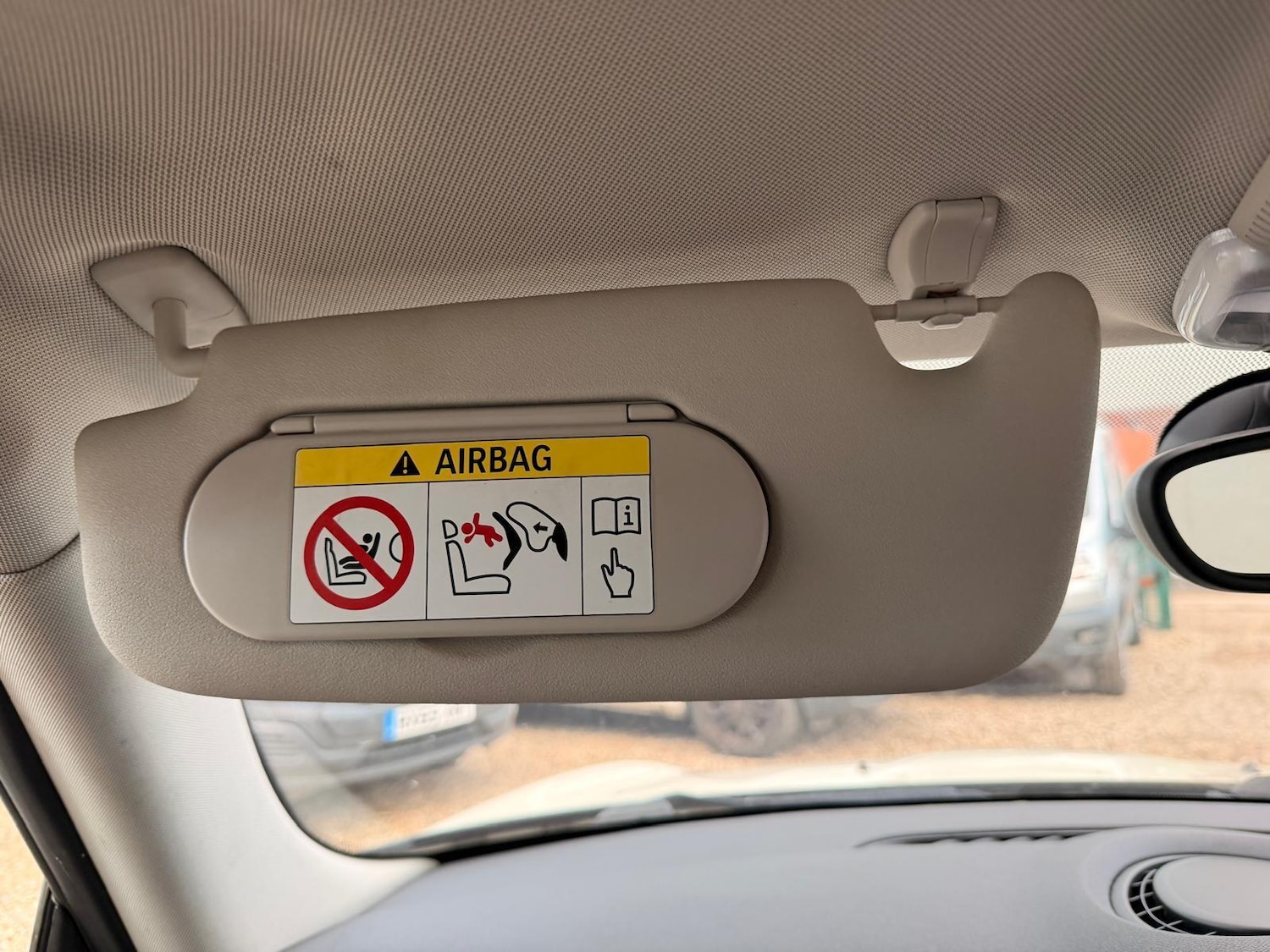 Used MINI Hatch 2014 for sale - 76997335: Photo 73