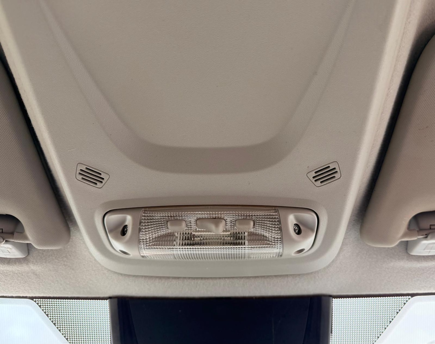 Used Ford Transit Custom for sale - 76996320: Photo 45