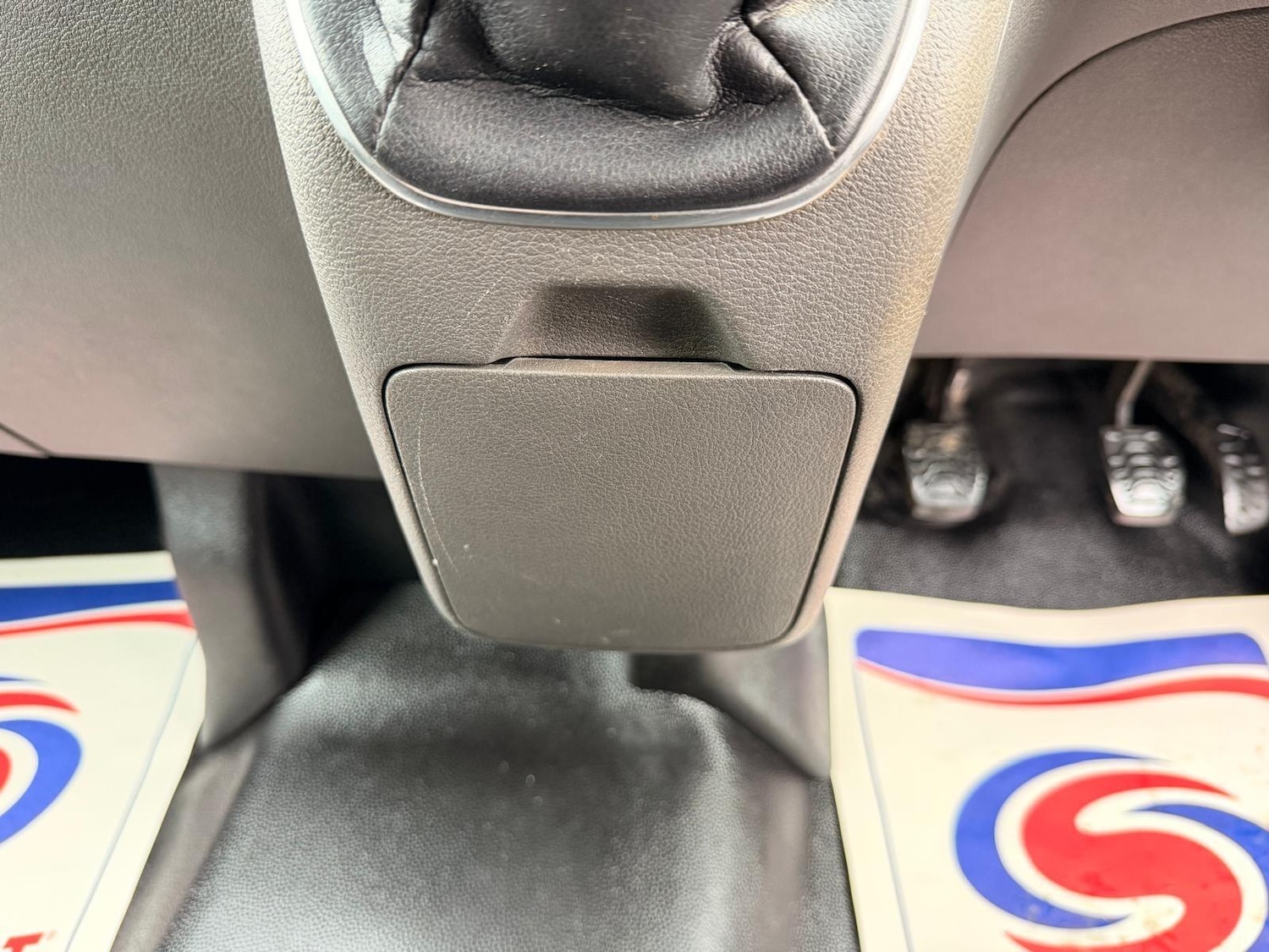 Used Ford Transit Custom for sale - 76996320: Photo 46