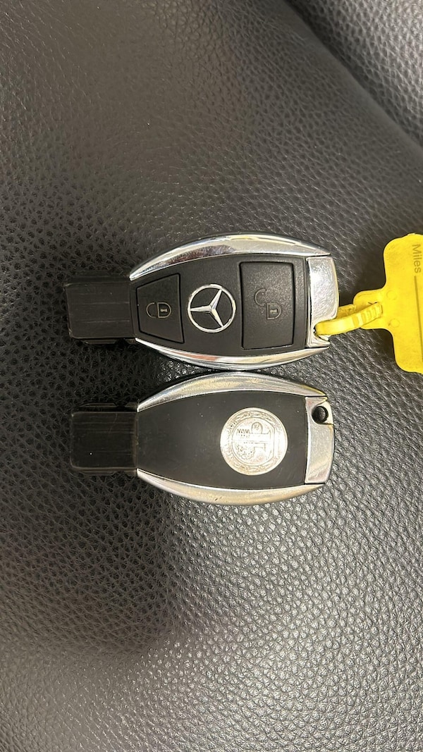 Used Mercedes-Benz A-Class 2016 for sale - 75626826: Photo 37