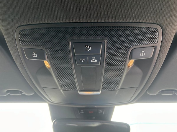 Used Mercedes-Benz A-Class 2016 for sale - 75626826: Photo 39