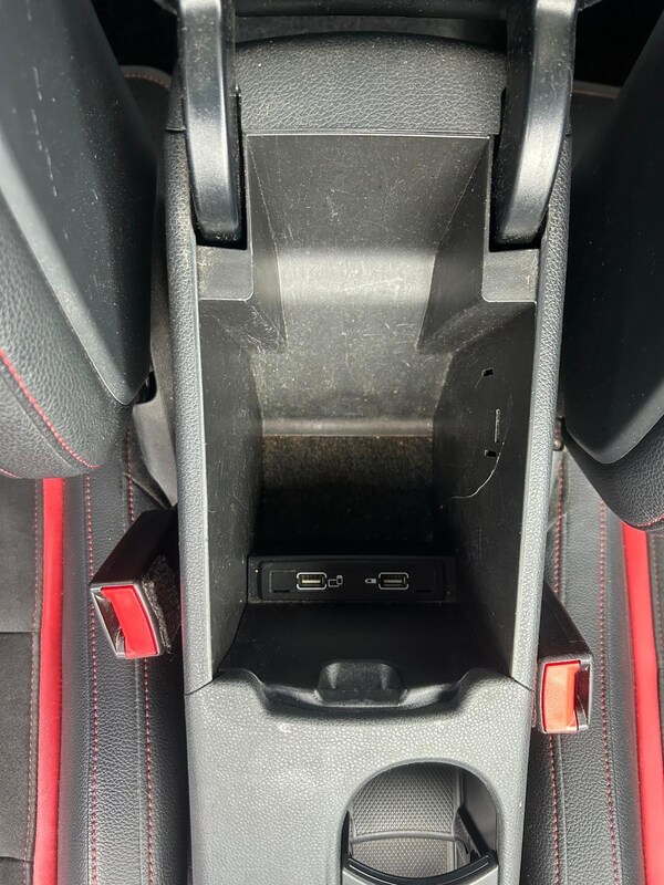 Used Mercedes-Benz A-Class 2016 for sale - 75626826: Photo 40