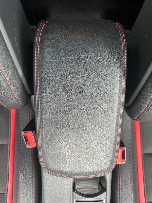 Used Mercedes-Benz A-Class 2016 for sale - 75626826: Photo 41