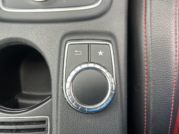 Used Mercedes-Benz A-Class 2016 for sale - 75626826: Photo 42