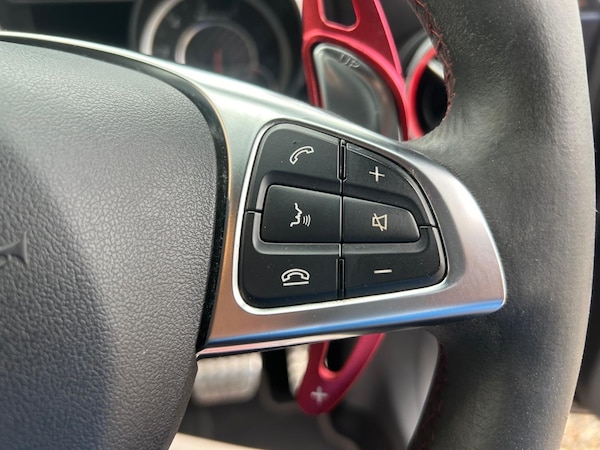 Used Mercedes-Benz A-Class 2016 for sale - 75626826: Photo 51