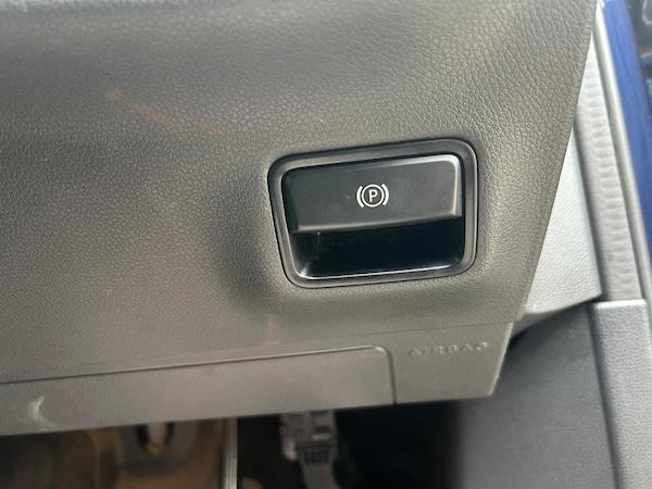 Used Mercedes-Benz A-Class 2016 for sale - 75626826: Photo 53
