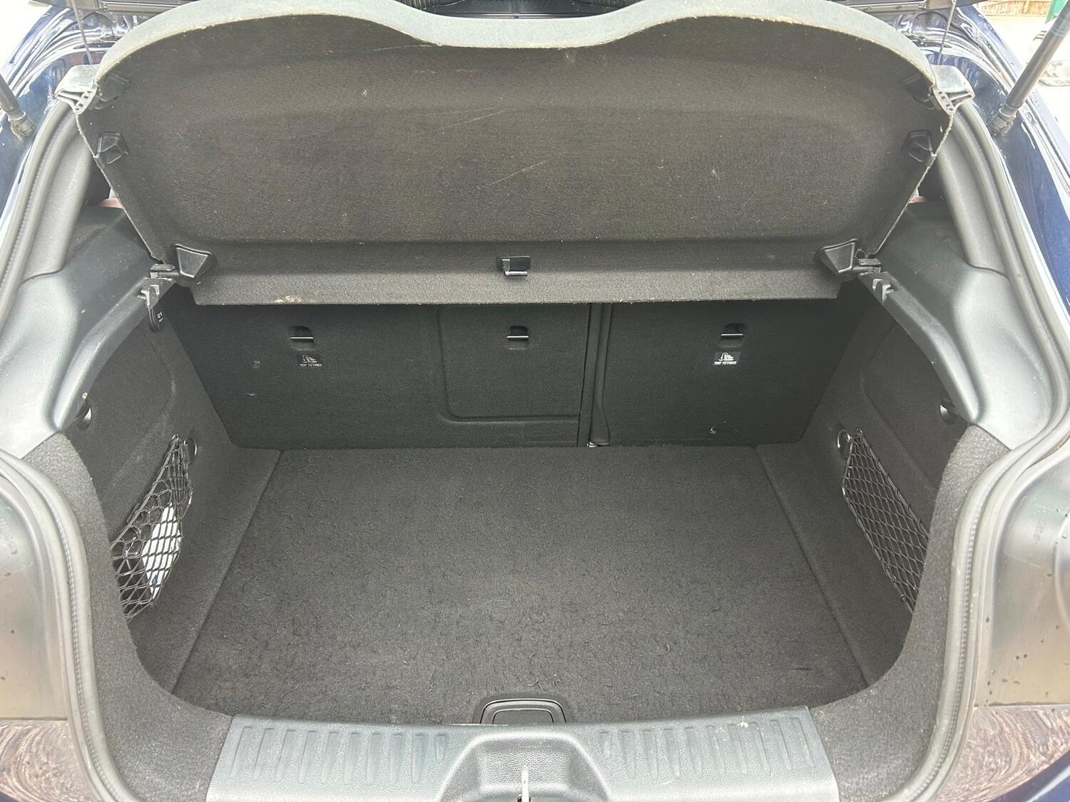 Vehicle 59