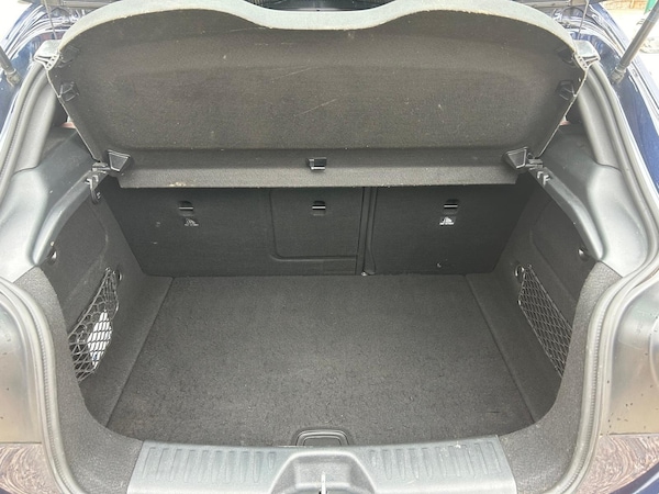 Used Mercedes-Benz A-Class 2016 for sale - 75626826: Photo 59