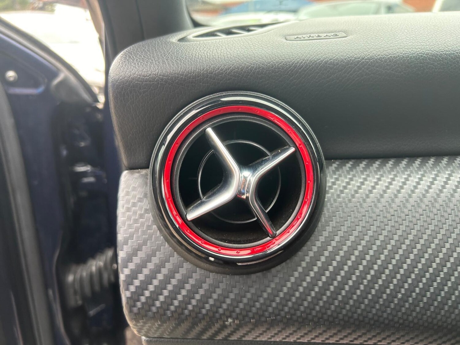 Vehicle 64