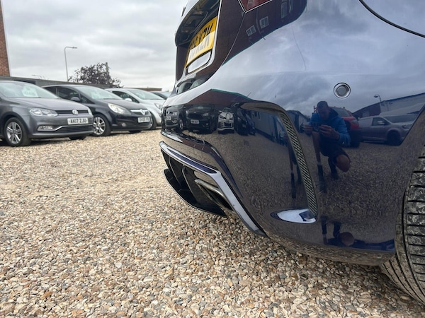 Used Mercedes-Benz A-Class 2016 for sale - 75626826: Photo 66