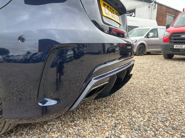 Used Mercedes-Benz A-Class 2016 for sale - 75626826: Photo 67