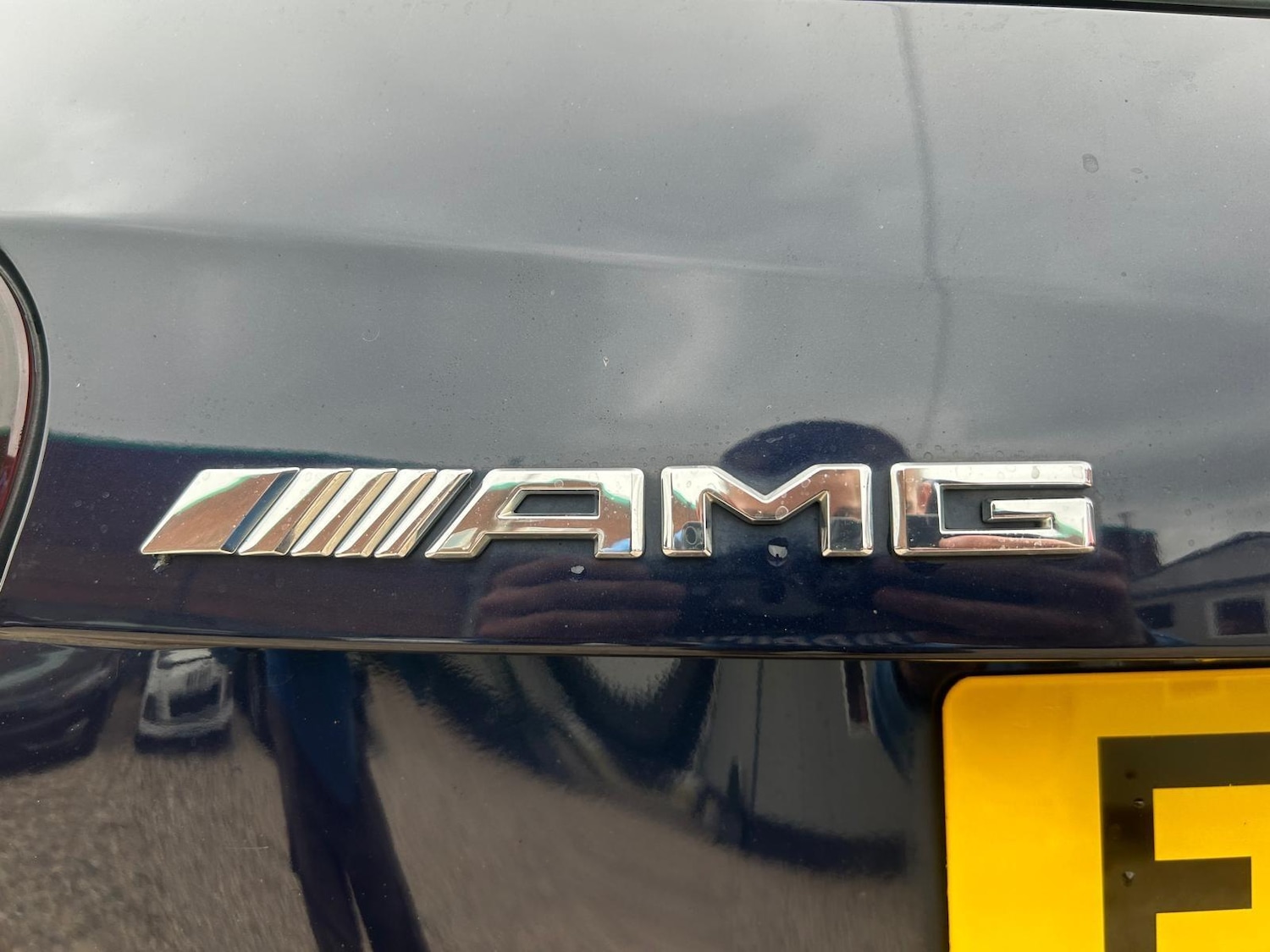 Vehicle 69