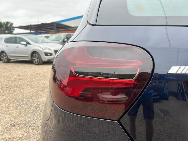 Used Mercedes-Benz A-Class 2016 for sale - 75626826: Photo 70
