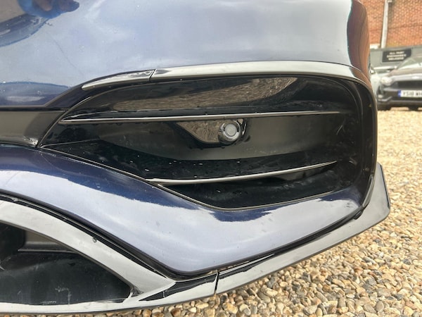 Used Mercedes-Benz A-Class 2016 for sale - 75626826: Photo 78