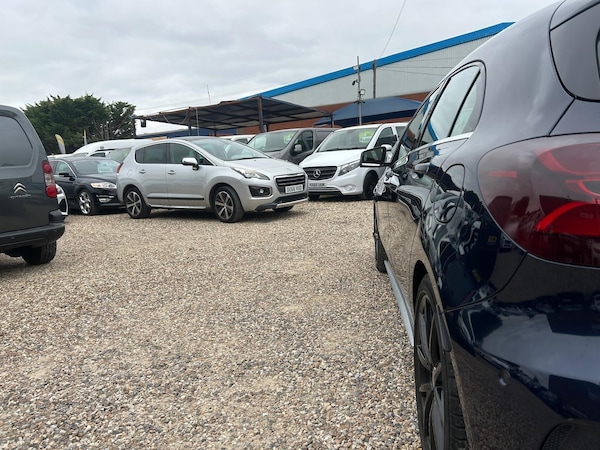 Used Mercedes-Benz A-Class 2016 for sale - 75626826: Photo 79