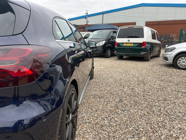 Used Mercedes-Benz A-Class 2016 for sale - 75626826: Photo 80